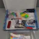 Magic Kit for Kids 30 in 1 Magic Set 116+ Magic Tricks Magic Toys with Step-by-Step Video Instructions for Beginners and Kids Magic Trick Kit Christmas Halloween Birthday Gifts for Boys Girls