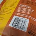 Wholesome Pride Healthy Sweet Potato Fries – Sensitive Stomach Dog Treats, No Preservatives, Single-Ingredient, No Grain, 16 oz, BBD 09/05/2026