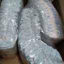 Pampers Diapers - Cruisers 360 - Size 6, 104 Count, Babyproof up to 100% Leakproof Pull-On Diaper