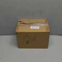 Brushed Antique Brass Bathroom Wall Sconce Vintage Style - G9 Bulb Compatible, Small Hardwired Bathroom Vanity Lighting with Hand-Etched Glass Shades, Easy Mounted for Bedroom Living Room Hallway