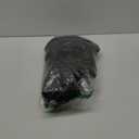 Comnova Grill Cover for Traeger Pro 22 & 575 Series - 600D Wood Pellet Smoker Cover for Traeger Waterproof & Heavy Duty, Premium Pellet BBQ Cover for Treager Pro 22 / Pro 575, Z Grills 550B and More