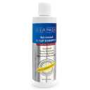 DERPHEA Dry Scalp Shampoo, Psoriasis, Seborrheic Dermatitis Shampoo, Safe Ingredients For All Skin Types 240ML