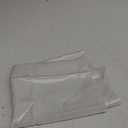 Bedsure Pillowcase Ice Silk Pillowcases Cooling Pillow Case for Bedding 