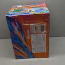 NERF Super Soaker Mega Soaker Island - Inflatable Water Playset