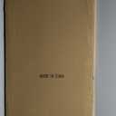 VHMING Wall Art Abstract Gold Tree of Life Modern Artwork Canvas Painting Textured Tree Pictures Wall Decor for Living Room Bedroom Dining Room Home Office Decor 29"x58" Ready to Hang