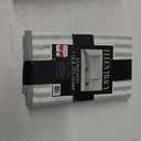 Standard 1Quilted Sham 20x26