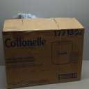 Cottonelle Professional Standard Roll Bulk Toilet Paper (13135), 2-Ply, White, Compact for Easy Storage (20 Rolls of 451 Sheets, 9,020 Sheet Total)