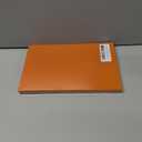 LIZENS Girls' One Piece Swimsuit Stylish Swimwear for Kids Red Bathing Suit with Love Print (4-5T, Multicolor)