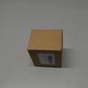 Nail Glitter Chunky Glass Shards 2-3mm | Crushed Glass for Acrylic Nails, Resin Geode, Epoxy Decor | 24 Colors Sparkling Broken Glitter Flakes | Jewelry Making Craft Supplies | 6.7oz/192g by RUIRUI