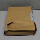 Car Armrest Storage Box, Car Seat Gap Filler Organizer, Car Organizers and Storage, Arm Rest for Car, Forearm Wrist Support Adjustable Armrest for Most Car Models (Black)