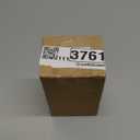 60Sets Christmas Employee Appreciation Gifts Bulk for Coworkers Thank You Staff Gift Funny Animal Pun Greeting Note Cards Inspirational Resin Office Pocket Gifts (MIX 1)