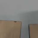 KEMFORD Compression Lymphedema Arm Sleeves for Women - Medical Arm Brace for Swelling, Edema, Circulation