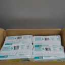 Pampers Sensitive Baby Wipes, Water Based, Clinically Proven, Hypoallergenic, and Unscented for Babies, 1344 Wipes Total (16 Flip-Top Packs) 