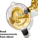 OXO Good Grips 2 Cup Angled Measuring Cup