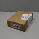 101 Dalmatian Costumes Kids, Girls Shirt Tutu Outfit Ears Headband Socks Accessories for 101st Day Of School (Small(5-7yr))