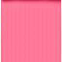Retrospec Solana Yoga Mat 1" Thick w/Nylon Strap for Men & Women - Non Slip Exercise Mat for Home Yoga, Pilates, Stretching, Floor & Fitness Workouts