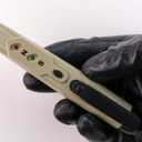 General Tools AMY6 Magnetic Tester , Blue