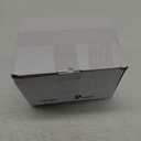 Preboun 10 ft Movie Night Party Decorations Inflatable Large Blow up Star Sign with LED Light Inflatable Arch Kit Light Star Blow up Sign for Movie Night Party Carnivals Birthday Decoration (Red)