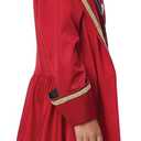 California Costumes Boy's Cap'n Shorty Toddler Pirate Costume 3T/4T