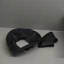 16x8-7 16X8.00-7 4.00-7 Inner Tube, work for ATV Barrow Sack Truck Trolley Spare Wheel,and more (16x8.00-7 TR13)