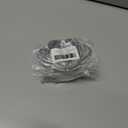 3 x 3 Pack Cookie Cutters Set Stainless Steel Bat Shape Halloween Biscuit Cookie Cutter