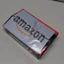 Nut And Bolt Thread Checker, 26 Male/Female Gauges - 14 Inch & 12 Metric, Thread