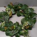 HD Designs, 24 in Wreath 