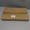 Chicken Poop Scooper,Coop Scoop Shelf, Detachable Tool (36 to 63 inches),Stainless Steel Coop Scoop, Poop Shovel for Chicken Coop Accessories,Chicken Coop Scoop,Chicken Coop Cleaning Tools.