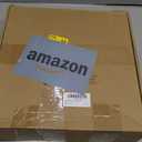 Set of 6 Table Runner and Placemats Boho Napkin Rings, Farmhouse Macrame Table Runner Rustic Round Woven Decorative Place Mats for Bohemian Kitchen Dining Tables Decor (Green)