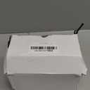 BlcTec Christmas Lights, 300 LED 108FT UL Certified Color Changing Christmas Tree Lights with Remote, 11 Modes, Timer, Waterproof, Connectable String Lights for Xmas Dcor, Warm White & Multicolor