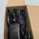 Gerson 93974 - AAA Battery Replacement Power Supply (93974)