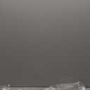 PartsBroz 240338001 Door Bin Shelf Rack for Frigidaire Refrigerator Door Shelf, Kenmore Refrigerator Racks Replacement Part, Electrolux Fridge White Upper Top Shelf Bar Rack Parts AP2115859 PS429871