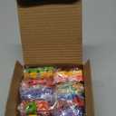 JOYIN 10 Pcs Number Robots Educational Toys, Number Robots, Action Figure Learning Toys, Easter Basket Stuffers, Birthday Gifts for Kids Boys Girls 3 4 5 6 Years Old