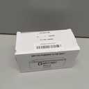 ML3-12 - 12 Volt 3 AH, F1 Terminal, Rechargeable SLA AGM Battery