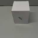 2pcs Pumpkin Night Light, 5-Color Dimmable LED Lamp with Touch Control and Auto-Switch Modes Nursery Nightlights Decor for Kids, Rechargeable Halloween Lantern Cute Silicone Light for Woman and Kids