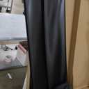 Tyger Auto T3 Soft Tri-fold Truck Bed Tonneau Cover Compatible with 2020-2026 Chevy Silverado GMC Sierra 2500 3500HD | 6'10" (82") Bed | TG-BC3C1212