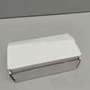 DUCO Mens Sunglasses Polarized Sports Fishing Running Driving Carbon Fiber Sunglasses for Men UV400 Protection DC8277 (Black Frame Grey Lens)