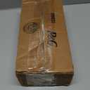 Swiffer Sweeper 2-in-1 Mops for Floor Cleaning, Dry and Wet Multi Surface Floor Cleaner, Sweeping and Mopping Starter Kit, Includes 1 Mop + 19 Refills, 20 Piece Set