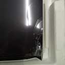 SAMSUNG 27" Odyssey OLED G6 QHD Gaming Monitor 240Hz 0.03ms LS27DG61DSNXZA