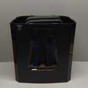 Fellowes 14C10 14-Sheet Cross-Cut Home Office Paper Shredder