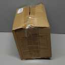 Baby Hip Carrier,Baby Carrier with Hip Seat for Newborns & Toddlers,Adjustable Extended Waistband with Various Pockets-Ergonomic (Gray)