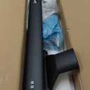 Snailfly 220 Lbs Roof Rack Cross Bars Fit for 2021 2022 2023 2024 2025 2026 Toyota Sienna W/Side Rails Crossbars Cargo Carrier Accessories