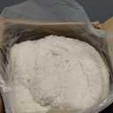 Bedsure GentleSoft Fluffy Beige King Size Blanket for Bed, Thick Soft Sherpa Faux Fur Fleece Bedding Fuzzy Plush Winter Warm Heavy Big Large King Blanket, Cozy Beige Gifts for Men Women, 108x90