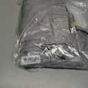 Easton Men's A167162 (Gray)