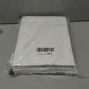 Neenah Paper Exact Index Card Stock, 94 Bright, 110 lb Index Weight, 8.5 x 11, White, 250/Pack