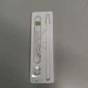 Stylus Pen for iPad 6th-11th Generation-2X Fast Charge Active Pencil Compatible with 2018-2025 Apple iPad Pro 11"/12.9"/M4, iPad Air 3/4/5/M2/M3,iPad mini 5/6 Gen-White