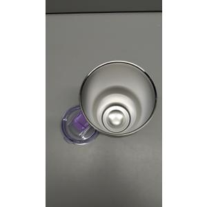 Zak! Tumbler, Lavender, 30 Ounce
