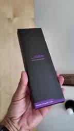 LISEN for MagSafe Charger Stand for iPhone Magnetic Apple Watch Airpods Charging, Airplane Gadgets Magsafe Kickstand for iPhone Wireless Charger Gifts for Women Men Travel Essentials