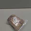 Billet Swivel Thermostat Housings Water Neck 90 1.5" For GM LS LS1 LS2 LS3 Engine Black