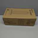 Home Disinfection Device,UV Light Sanitizer for Dust Mites, Ultraviolet Light Sanitizer for Room,UVO 254 Lamp,UVC Lamp with Remote Control